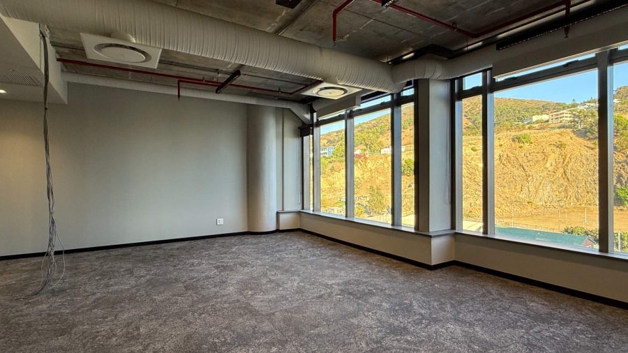 To Let Commercial Property for Rent in Cape Town City Centre Western Cape